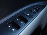 Kia Stonic 1.0 T-GDI Edition 7