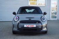 MINI COOPER Mini Cooper SE Classic Trim