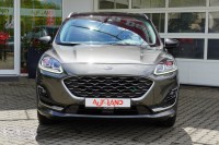Ford Kuga 2.5 PHEV Vignale Aut.