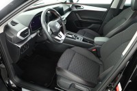 Seat Leon ST 1.4 e-HYBRID FR