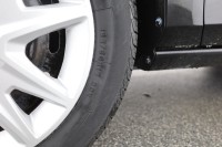 Ford Fiesta 1.1 Trend
