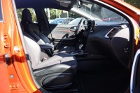 Kia pro_cee'd ProCeed GT 1.6 T-GDI