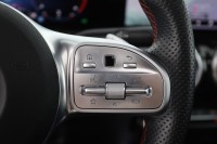 Mercedes-Benz GLA 250 AMG Line 4Matic