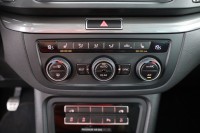 VW Sharan 1.4 TSI Allstar