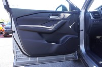 Nissan Qashqai N-Connecta 1.3 Dig-T Aut.