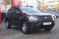 Dacia Duster II 1.0 TCE Essential