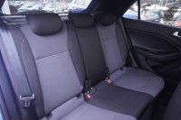 Hyundai i20 1.2 YES!