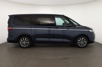 VW Multivan Multivan 1.4 TSI eHybrid DSG