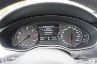 Audi A6 Avant 1.8 TFSI ultra S-Tronic