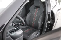 Skoda Fabia Monte Carlo 1.0 TSI DSG