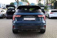 Lynk&Co 01 1.5 TD PHEV Aut.