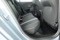 Opel Corsa GS 1.2 DI Turbo