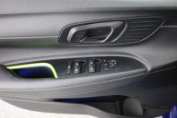 Hyundai i20 1.0 T-GDI Intro Edition