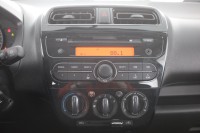 Mitsubishi Space Star 1.0 Diamant Edition