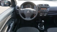 Mitsubishi Space Star 1.2 MIVEC