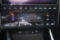 Hyundai Tucson 1.6 Prime Plug-In Hybrid 4WD