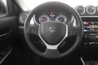 Suzuki Vitara 1.4 Hybrid Comfort
