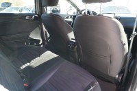 Kia pro_cee'd ProCeed 1.5 T-GDI GT-Line