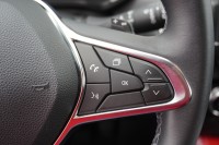 Renault Captur 1.3 TCE Experience