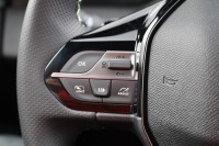 Peugeot 308 SW GT 1.2 Hybrid 145 Aut.