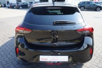 Opel Corsa F 1.2 GS