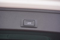 Audi A4 Avant 40 TFSI advanced