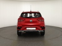 MG ZS 1.0 T-GDI Luxury Aut.