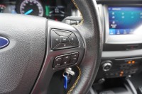 Ford Ranger 3.2 TDCi Wildtrak Doka 4x4 Aut.