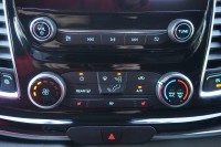 Ford Tourneo Custom 2.0 Titanium