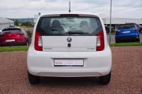 Skoda Citigo 1.0 Active