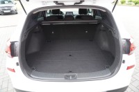 Hyundai i30 Kombi 1.0 T-GDI Aut.