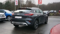Kia xcee'd XCeed 1.6 Vision Plug-in Hybrid
