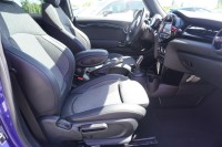 MINI COOPER Cooper 1.5 60 Years