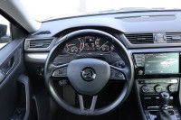 Skoda Superb Combi 2.0 TDI Style