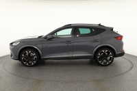 Vorschau: Cupra Formentor VZ 2.0 TSI DSG 4Drive