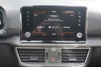 Seat Tarraco 2.0 TDI Xcellence 4D