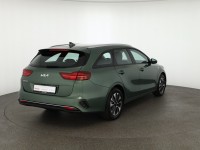 Kia cee'd Sporty Wagon Ceed SW 1.5 T-GDI