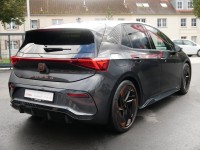 Cupra Born 150 kW