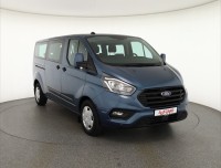 Ford Transit Connect 1.5
