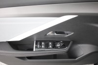 Opel Astra L ST 1.5 CDTI Edition Aut.