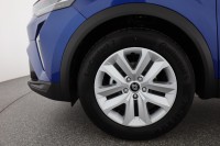 Renault Captur TCe 90 Facelift