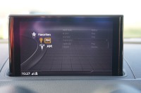 Audi A3 1.0 TFSI sport S-Tronic