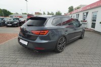 Seat Leon ST 2.0 TSI Cupra 300 4Drive