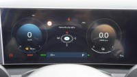 Hyundai Tucson 1.6T-GDI PHEV Aut. 4WD