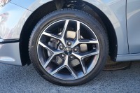 Kia cee'd Sporty Wagon Ceed SW 1.5 T-GDI DCT Platinum Edition