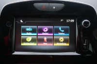 Renault Clio Grandtour 0.9 TCE Limited