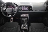 Skoda Karoq Sportline 2.0 TDI DSG