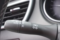 Nissan Qashqai 1.3 DIG-T DCT N-Connecta