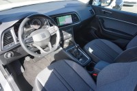 Seat Ateca 2.0 TDI Style