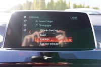 BMW X2 xDrive 20d Advantage Plus